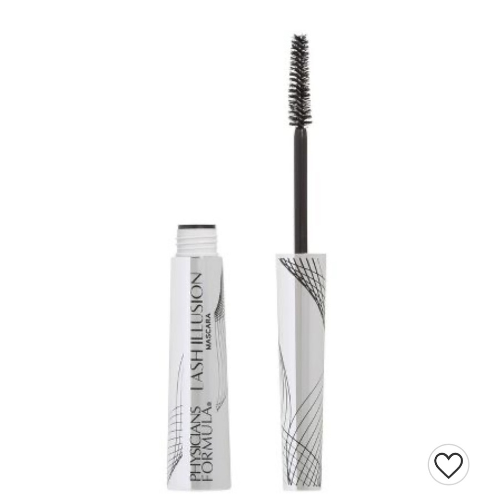 Physicians Formula bundle - Picture 3 of 5